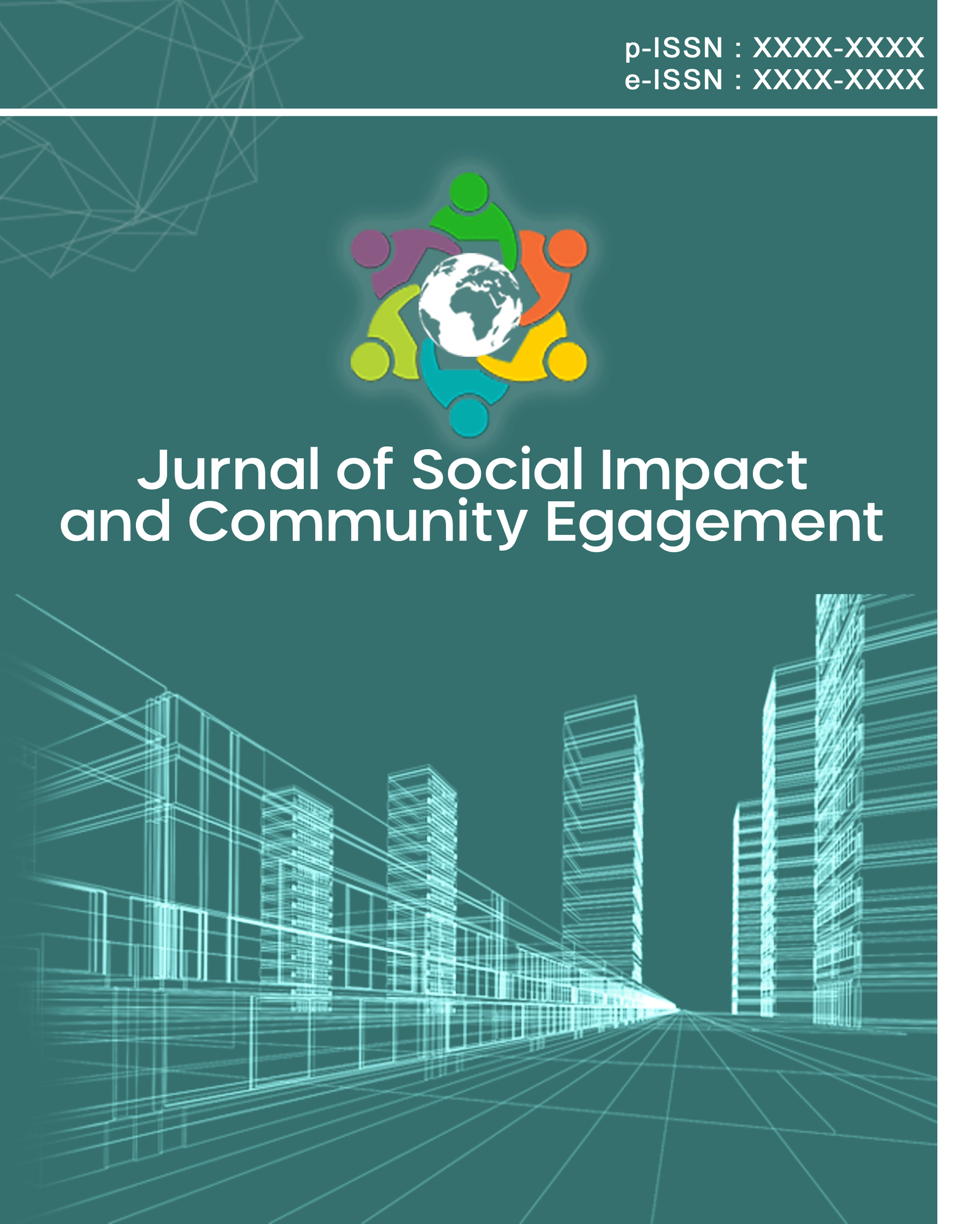 					View Vol. 1 No. 1 (2024): June
				